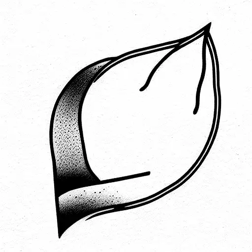 cover a scar tattoo design idea