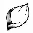 cover a scar tattoo design idea