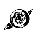 cover a scar tattoo design idea