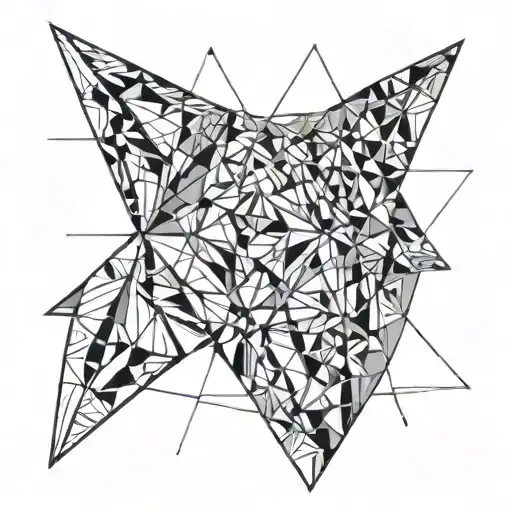 Birthday 90 11 23 tattoo design idea