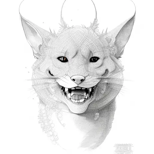 miata tattoo design idea