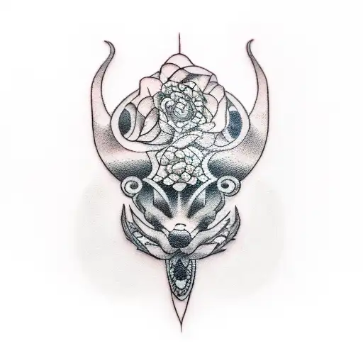 miata tattoo design idea