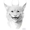 miata tattoo design idea