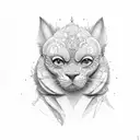 miata tattoo design idea