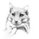 miata tattoo design idea