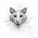 miata tattoo design idea