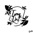 "Long Live" Taylor swift lyric  tattoo design idea