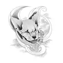 Isaiah, Jaymee, Joshua, Philippines, United States, travel, tattoo design idea