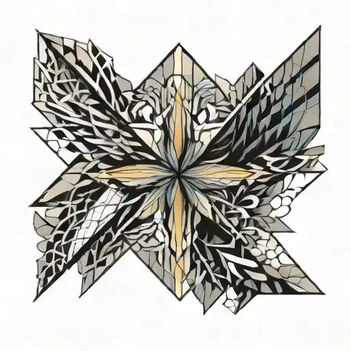 Kobe tattoo tattoo design idea