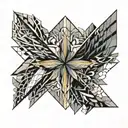 Kobe tattoo tattoo design idea