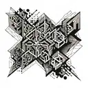 Kobe tattoo tattoo design idea