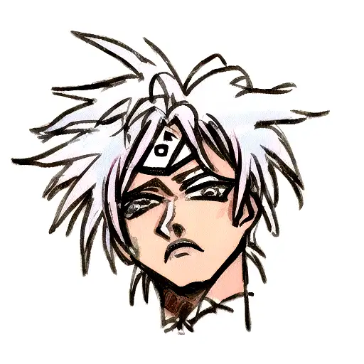 xxxtentacion  tattoo design idea