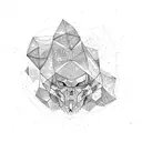 change tattoo design idea