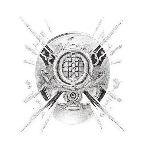 LONG LIVE MY BROTHER ANT ANTWØRLD TUNKAWØRLD FOREVER17 LLANT tattoo design idea