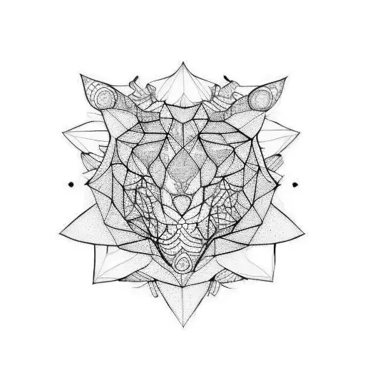 viya saran raj tattoo design idea