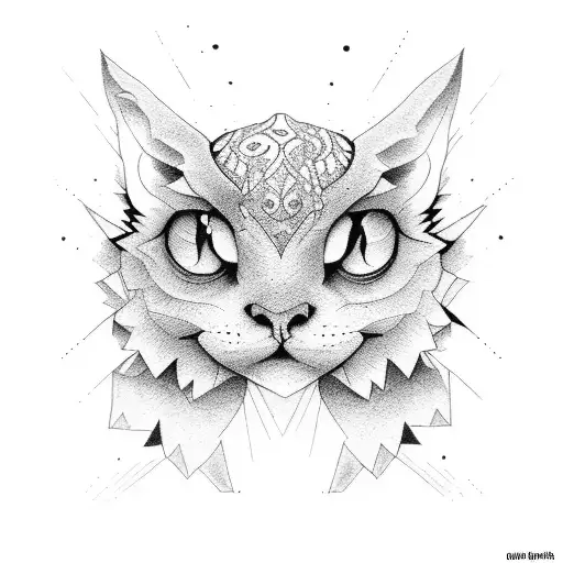 2013 match 13 tattoo design idea