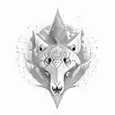 2013 match 13 tattoo design idea