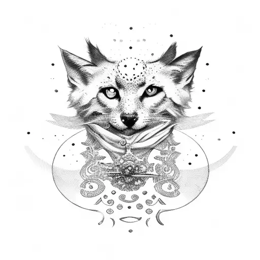 vienna waits for you tattoo design idea