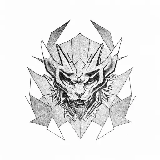 awaken my love cover art tattoo design idea