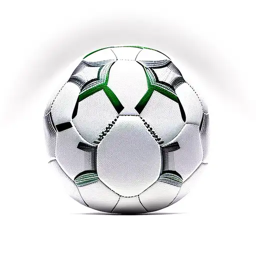 soccer,football shoes, libanese flag, brazil flag tattoo design idea