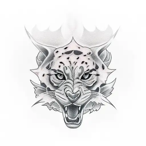 jake loves steph tattoo design idea