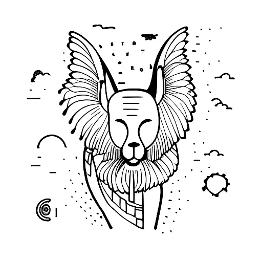 nyc writing  tattoo design idea
