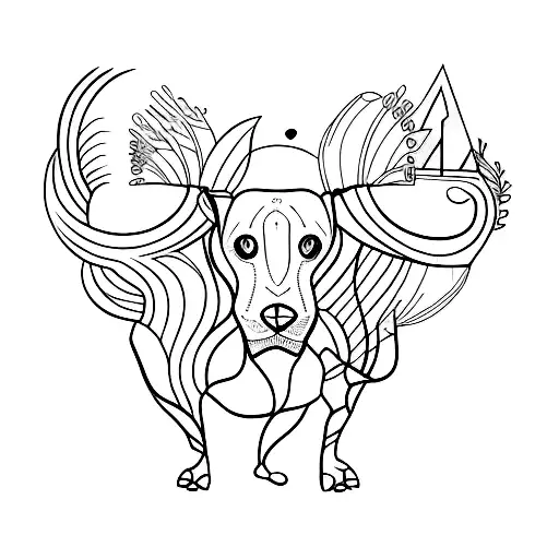 nyc line tattoo tattoo design idea
