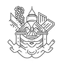 nyc writing  tattoo design idea