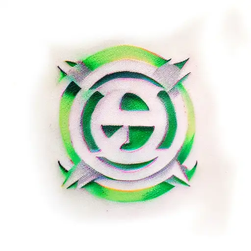 682 best Lantern Corps images on Pholder | Lanterncorps, Green Lantern Corps  and Greenlantern