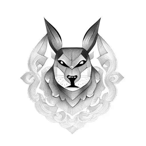 831  tattoo design idea