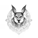 831  tattoo design idea