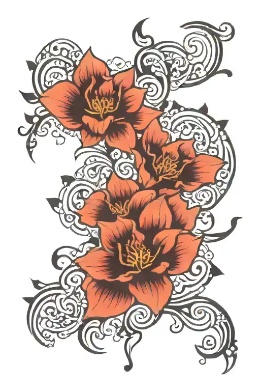 sanskrit collarbone tattoo tattoo design idea