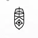 army tattoo design idea