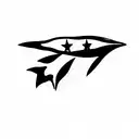 army tattoo design idea