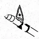 army tattoo design idea