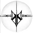 army tattoo design idea