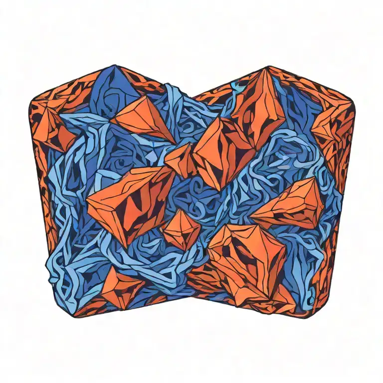 01/16/1982 tattoo design idea