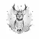 Hey, we will open it. Let us go and live in all countries What did we bring, what will we take Hey, this second is enoug tattoo design idea
