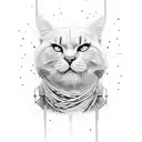 Hey, we will open it. Let us go and live in all countries What did we bring, what will we take Hey, this second is enoug tattoo design idea