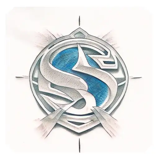 forearm wrap, November, April, September, superman tattoo design idea