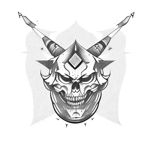 sigma chi fraternity  tattoo tattoo design idea