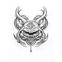 sigma chi tattoo tattoo design idea