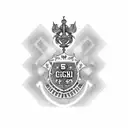 sigma chi fraternity  tattoo tattoo design idea