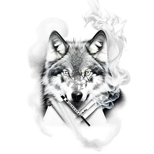 how to use pipe tobacco Pipe Tobacco vs Rolling Tobacco: Key Differences Explained