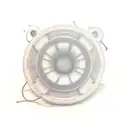 subwoofer, record player, sacaphone tattoo design idea