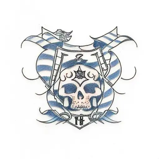 Tattoo Concept: The tattoo will be an artistic and lifelike representation of your immediate family names written on a s tattoo design idea