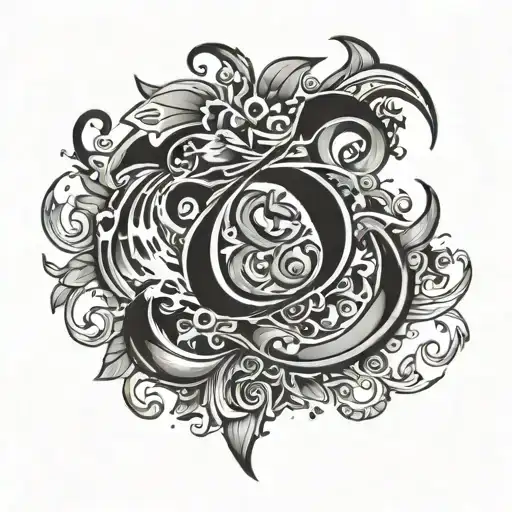 2006 font tattoo tattoo design idea