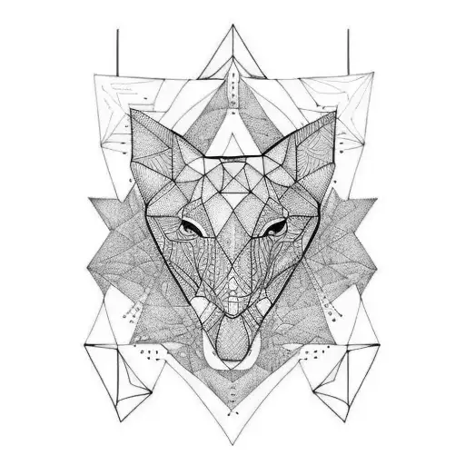 mathematics  tattoo design idea