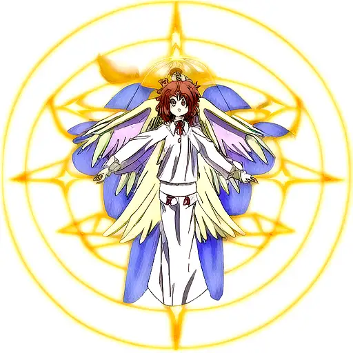 metatron tattoo design idea