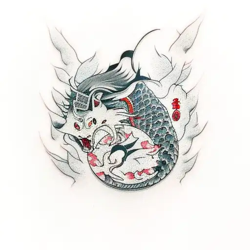 itachi tattoo design idea